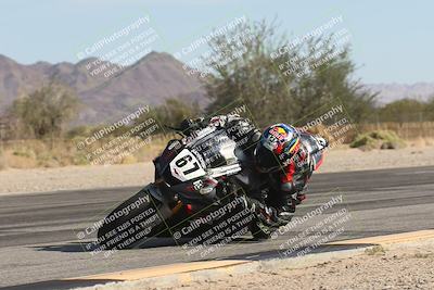 media/Oct-31-2025-CVMA Friday Practice (Fri) [[e9defcbea4]]/2-Racer 1 Practice/Session 3 (Turn 2 Inside)/